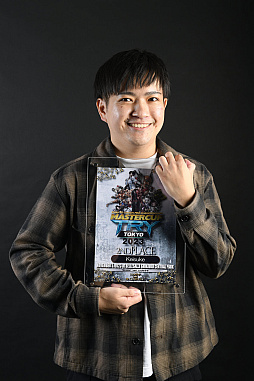 画像ギャラリー No.013のサムネイル画像 / 「鉄拳8」にスーパースパイ・ジェントルマン「ヴィクター」が参戦決定。拳銃や刀,格闘術を使い分けて戦う様子が分かるトレイラーも公開