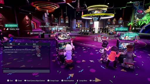 ꡼ No.005Υͥ / Υץ쥤ݡϡŴ8ץɦ¥ƥȤǿɲä줿ʡե󡤥쥤åեȥ饦󥸤Ǥϸήڤ