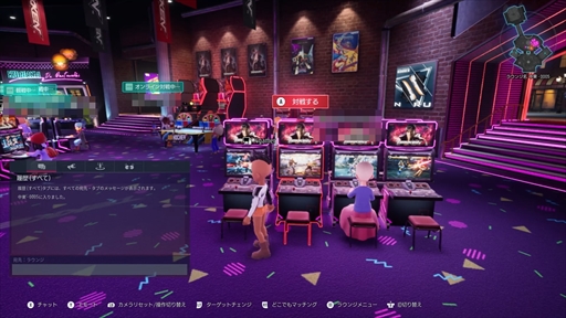 ꡼ No.006Υͥ / Υץ쥤ݡϡŴ8ץɦ¥ƥȤǿɲä줿ʡե󡤥쥤åեȥ饦󥸤Ǥϸήڤ