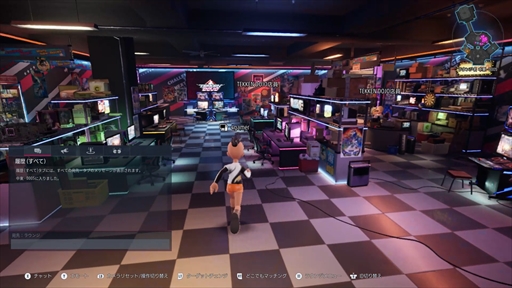 ꡼ No.019Υͥ / Υץ쥤ݡϡŴ8ץɦ¥ƥȤǿɲä줿ʡե󡤥쥤åեȥ饦󥸤Ǥϸήڤ