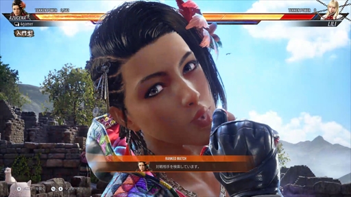 ꡼ No.021Υͥ / Υץ쥤ݡϡŴ8ץɦ¥ƥȤǿɲä줿ʡե󡤥쥤åեȥ饦󥸤Ǥϸήڤ