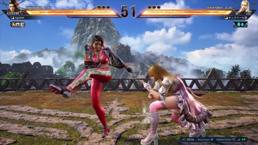 ꡼ No.022Υͥ / Υץ쥤ݡϡŴ8ץɦ¥ƥȤǿɲä줿ʡե󡤥쥤åեȥ饦󥸤Ǥϸήڤ