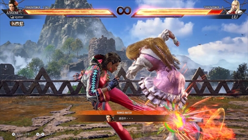 ꡼ No.024Υͥ / Υץ쥤ݡϡŴ8ץɦ¥ƥȤǿɲä줿ʡե󡤥쥤åեȥ饦󥸤Ǥϸήڤ