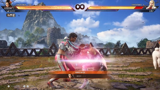 ꡼ No.025Υͥ / Υץ쥤ݡϡŴ8ץɦ¥ƥȤǿɲä줿ʡե󡤥쥤åեȥ饦󥸤Ǥϸήڤ