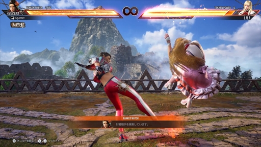 ꡼ No.028Υͥ / Υץ쥤ݡϡŴ8ץɦ¥ƥȤǿɲä줿ʡե󡤥쥤åեȥ饦󥸤Ǥϸήڤ