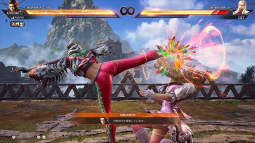 ꡼ No.029Υͥ / Υץ쥤ݡϡŴ8ץɦ¥ƥȤǿɲä줿ʡե󡤥쥤åեȥ饦󥸤Ǥϸήڤ