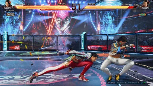 ꡼ No.030Υͥ / Υץ쥤ݡϡŴ8ץɦ¥ƥȤǿɲä줿ʡե󡤥쥤åեȥ饦󥸤Ǥϸήڤ