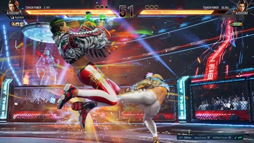 ꡼ No.031Υͥ / Υץ쥤ݡϡŴ8ץɦ¥ƥȤǿɲä줿ʡե󡤥쥤åեȥ饦󥸤Ǥϸήڤ