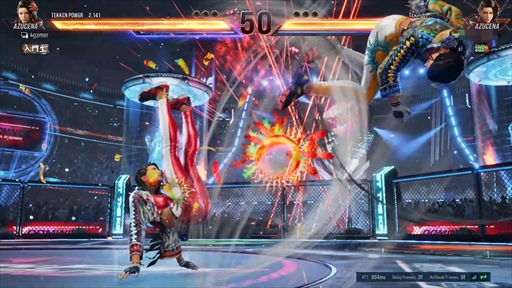 ꡼ No.032Υͥ / Υץ쥤ݡϡŴ8ץɦ¥ƥȤǿɲä줿ʡե󡤥쥤åեȥ饦󥸤Ǥϸήڤ