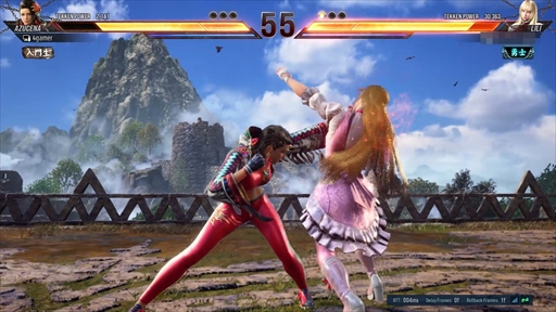 ꡼ No.033Υͥ / Υץ쥤ݡϡŴ8ץɦ¥ƥȤǿɲä줿ʡե󡤥쥤åեȥ饦󥸤Ǥϸήڤ