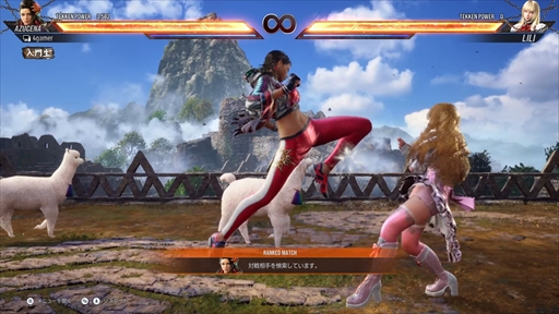 ꡼ No.034Υͥ / Υץ쥤ݡϡŴ8ץɦ¥ƥȤǿɲä줿ʡե󡤥쥤åեȥ饦󥸤Ǥϸήڤ