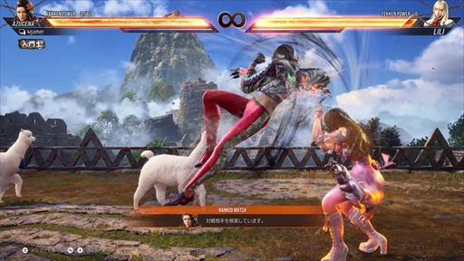 ꡼ No.035Υͥ / Υץ쥤ݡϡŴ8ץɦ¥ƥȤǿɲä줿ʡե󡤥쥤åեȥ饦󥸤Ǥϸήڤ