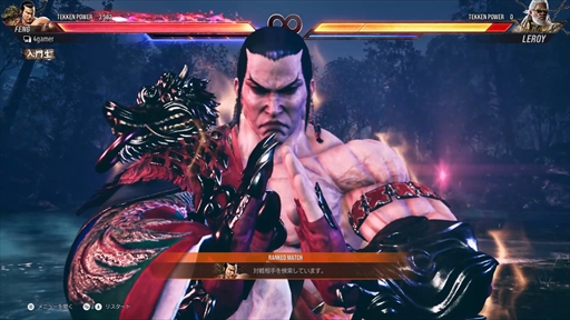 ꡼ No.036Υͥ / Υץ쥤ݡϡŴ8ץɦ¥ƥȤǿɲä줿ʡե󡤥쥤åեȥ饦󥸤Ǥϸήڤ