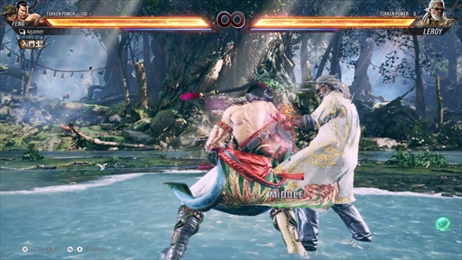 ꡼ No.038Υͥ / Υץ쥤ݡϡŴ8ץɦ¥ƥȤǿɲä줿ʡե󡤥쥤åեȥ饦󥸤Ǥϸήڤ