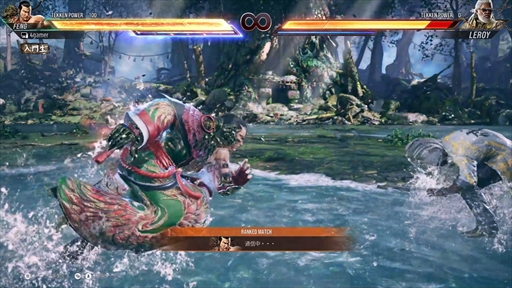 ꡼ No.039Υͥ / Υץ쥤ݡϡŴ8ץɦ¥ƥȤǿɲä줿ʡե󡤥쥤åեȥ饦󥸤Ǥϸήڤ