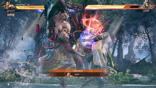 ꡼ No.040Υͥ / Υץ쥤ݡϡŴ8ץɦ¥ƥȤǿɲä줿ʡե󡤥쥤åեȥ饦󥸤Ǥϸήڤ