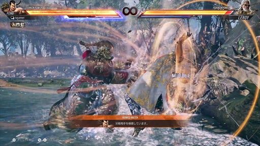 ꡼ No.044Υͥ / Υץ쥤ݡϡŴ8ץɦ¥ƥȤǿɲä줿ʡե󡤥쥤åեȥ饦󥸤Ǥϸήڤ