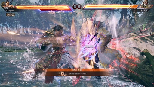 ꡼ No.045Υͥ / Υץ쥤ݡϡŴ8ץɦ¥ƥȤǿɲä줿ʡե󡤥쥤åեȥ饦󥸤Ǥϸήڤ