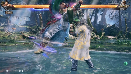 ꡼ No.046Υͥ / Υץ쥤ݡϡŴ8ץɦ¥ƥȤǿɲä줿ʡե󡤥쥤åեȥ饦󥸤Ǥϸήڤ