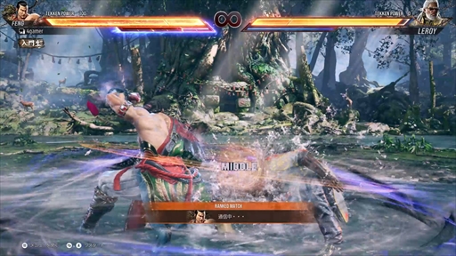 ꡼ No.047Υͥ / Υץ쥤ݡϡŴ8ץɦ¥ƥȤǿɲä줿ʡե󡤥쥤åեȥ饦󥸤Ǥϸήڤ