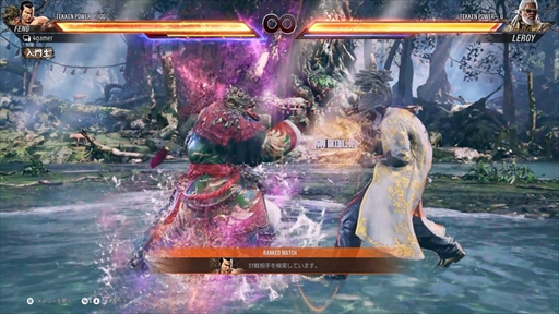 ꡼ No.048Υͥ / Υץ쥤ݡϡŴ8ץɦ¥ƥȤǿɲä줿ʡե󡤥쥤åեȥ饦󥸤Ǥϸήڤ