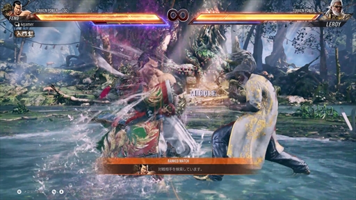 ꡼ No.049Υͥ / Υץ쥤ݡϡŴ8ץɦ¥ƥȤǿɲä줿ʡե󡤥쥤åեȥ饦󥸤Ǥϸήڤ