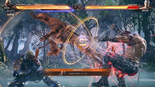 ꡼ No.054Υͥ / Υץ쥤ݡϡŴ8ץɦ¥ƥȤǿɲä줿ʡե󡤥쥤åեȥ饦󥸤Ǥϸήڤ