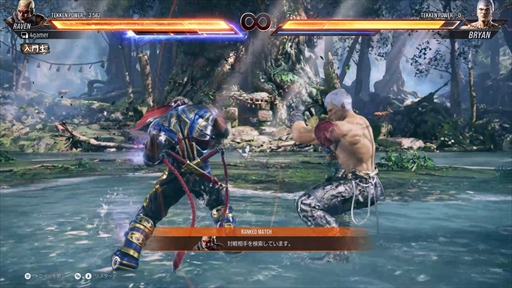 ꡼ No.059Υͥ / Υץ쥤ݡϡŴ8ץɦ¥ƥȤǿɲä줿ʡե󡤥쥤åեȥ饦󥸤Ǥϸήڤ