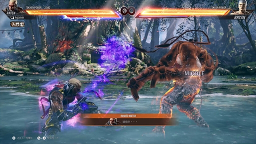 ꡼ No.060Υͥ / Υץ쥤ݡϡŴ8ץɦ¥ƥȤǿɲä줿ʡե󡤥쥤åեȥ饦󥸤Ǥϸήڤ