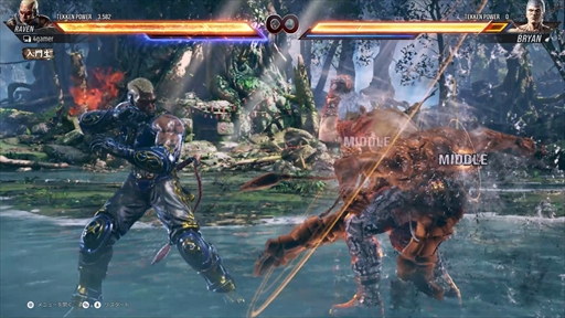 ꡼ No.061Υͥ / Υץ쥤ݡϡŴ8ץɦ¥ƥȤǿɲä줿ʡե󡤥쥤åեȥ饦󥸤Ǥϸήڤ