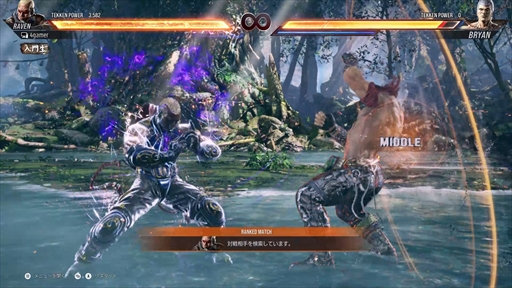 ꡼ No.062Υͥ / Υץ쥤ݡϡŴ8ץɦ¥ƥȤǿɲä줿ʡե󡤥쥤åեȥ饦󥸤Ǥϸήڤ