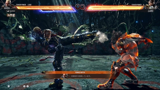 ꡼ No.063Υͥ / Υץ쥤ݡϡŴ8ץɦ¥ƥȤǿɲä줿ʡե󡤥쥤åեȥ饦󥸤Ǥϸήڤ