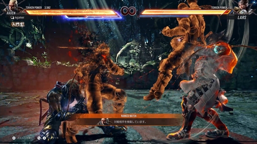 ꡼ No.064Υͥ / Υץ쥤ݡϡŴ8ץɦ¥ƥȤǿɲä줿ʡե󡤥쥤åեȥ饦󥸤Ǥϸήڤ