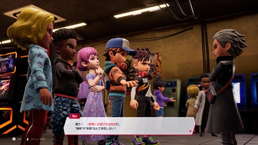 ꡼ No.002Υͥ / Υ󥿥ӥ塼ϥ꡼ǹܻؤƺꤳޤ줿Ŵ8סľᥤ󥹥åդˡ̥ϤˤĤƿꤷʹ