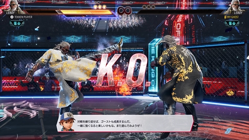 ꡼ No.003Υͥ / Υ󥿥ӥ塼ϥ꡼ǹܻؤƺꤳޤ줿Ŵ8סľᥤ󥹥åդˡ̥ϤˤĤƿꤷʹ