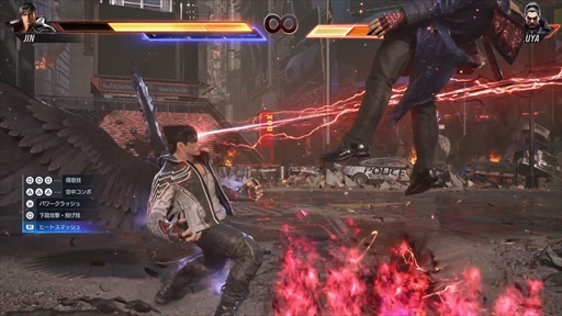 ꡼ No.004Υͥ / Υ󥿥ӥ塼ϥ꡼ǹܻؤƺꤳޤ줿Ŵ8סľᥤ󥹥åդˡ̥ϤˤĤƿꤷʹ