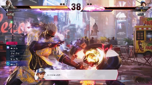 ꡼ No.007Υͥ / Υ󥿥ӥ塼ϥ꡼ǹܻؤƺꤳޤ줿Ŵ8סľᥤ󥹥åդˡ̥ϤˤĤƿꤷʹ