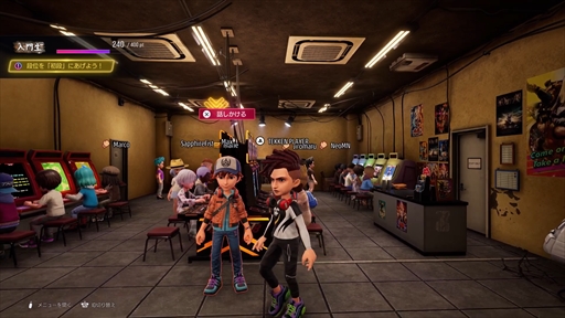 ꡼ No.008Υͥ / Υ󥿥ӥ塼ϥ꡼ǹܻؤƺꤳޤ줿Ŵ8סľᥤ󥹥åդˡ̥ϤˤĤƿꤷʹ