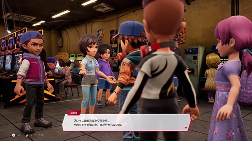 ꡼ No.009Υͥ / Υ󥿥ӥ塼ϥ꡼ǹܻؤƺꤳޤ줿Ŵ8סľᥤ󥹥åդˡ̥ϤˤĤƿꤷʹ