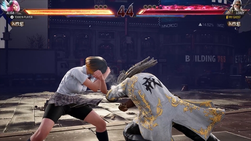 ꡼ No.010Υͥ / Υ󥿥ӥ塼ϥ꡼ǹܻؤƺꤳޤ줿Ŵ8סľᥤ󥹥åդˡ̥ϤˤĤƿꤷʹ