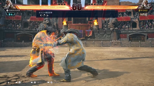 ꡼ No.011Υͥ / Υ󥿥ӥ塼ϥ꡼ǹܻؤƺꤳޤ줿Ŵ8סľᥤ󥹥åդˡ̥ϤˤĤƿꤷʹ