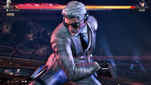 ꡼ No.013Υͥ / Υ󥿥ӥ塼ϥ꡼ǹܻؤƺꤳޤ줿Ŵ8סľᥤ󥹥åդˡ̥ϤˤĤƿꤷʹ