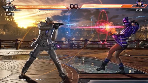 ꡼ No.016Υͥ / Υ󥿥ӥ塼ϥ꡼ǹܻؤƺꤳޤ줿Ŵ8סľᥤ󥹥åդˡ̥ϤˤĤƿꤷʹ