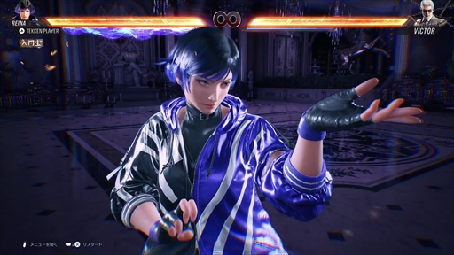 ꡼ No.020Υͥ / Υ󥿥ӥ塼ϥ꡼ǹܻؤƺꤳޤ줿Ŵ8סľᥤ󥹥åդˡ̥ϤˤĤƿꤷʹ