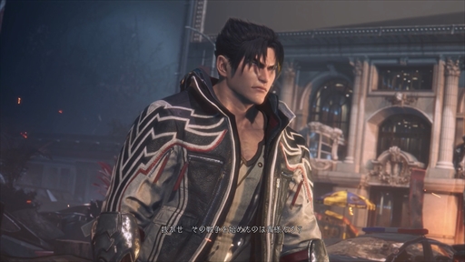 ꡼ No.003 | Υץ쥤ݡʬϤ󡤥ȡ꡼ǽʤɡŴ8פץ쥤䡼ؤ­륲⡼ɤ