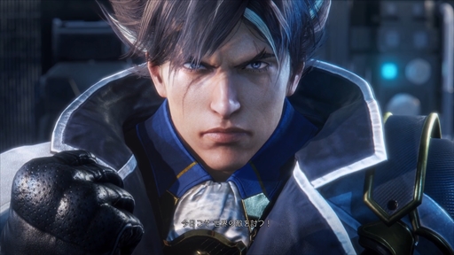 ꡼ No.004 | Υץ쥤ݡʬϤ󡤥ȡ꡼ǽʤɡŴ8פץ쥤䡼ؤ­륲⡼ɤ