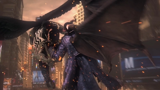 ꡼ No.005 | Υץ쥤ݡʬϤ󡤥ȡ꡼ǽʤɡŴ8פץ쥤䡼ؤ­륲⡼ɤ