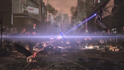 ꡼ No.006 | Υץ쥤ݡʬϤ󡤥ȡ꡼ǽʤɡŴ8פץ쥤䡼ؤ­륲⡼ɤ