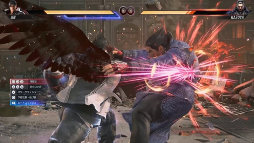 ꡼ No.007 | Υץ쥤ݡʬϤ󡤥ȡ꡼ǽʤɡŴ8פץ쥤䡼ؤ­륲⡼ɤ