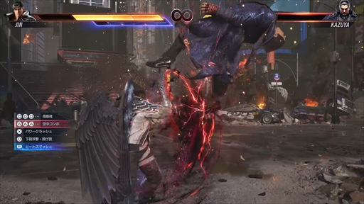 ꡼ No.008 | Υץ쥤ݡʬϤ󡤥ȡ꡼ǽʤɡŴ8פץ쥤䡼ؤ­륲⡼ɤ